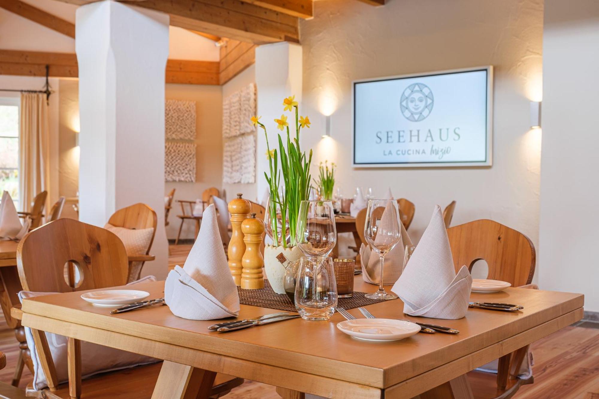 Sonnenalp Resort 오프터슈방 외부 사진
